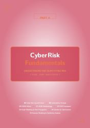 Modern Cyber Risk Analytics and Management using MATLAB and Python : Part II: Cyber Risk Fundamentals