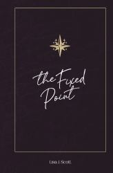 The Fixed Point : Sovereignty and the Fixed Self