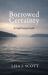 Borrowed Certainty : A Long Evening in Seattle