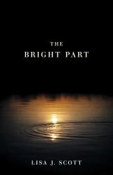 The Bright Part