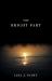 The Bright Part