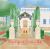 The Life of Baha'u'llah