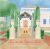 La Vie de Baha'u'llah