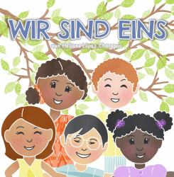 Wir Sind Eins