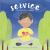 Service, Virtues of My Heart