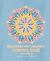 Nine Pointed Star Mandalas Coloring Book Volume 2