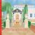 The Life of Baha'u'llah (Hardback Edition)