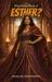 What Is the Book of Esther? What Is the Book of Esther?
