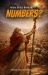 What Is the Book of Numbers? What Is the Book of Numbers?