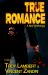 True Romance : A Noir Anthology