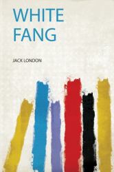 White Fang
