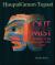 Out of the Mist : Treasures of the Nuu-Chah-Nulth Chiefs