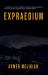 Expraedium