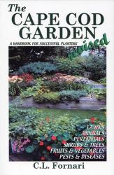 The Cape Cod Garden