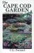 The Cape Cod Garden