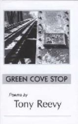 Green Cove Stop