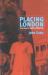 Placing London : From Imperial Capital to Global City