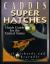 Caddis Super Hatches