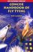 Concise Handbook of Fly Tying