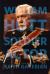 Immortal Shadow : A Life of William Hutt