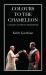 Colours to the Chameleon : Canadian Actors on Shakespeare