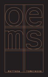 Oems