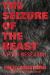 The Seizure of the Beast : A Post-Research