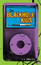 The Blackhole Kids