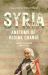 Syria, Anatomy of Regime Change