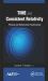 Time and Consistent Relativity : Physical and Mathematical Fundamentals
