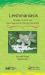 Leishmaniasis : Biology, Control and New Approaches for Its Treatment
