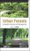 Urban Forests : Ecosystem Services and Management