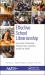 Effective School Librarianship : Successful Professional Practices from Librarians Around the World: (2-Volume Set)