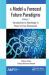 A Model to Forecast Future Paradigms : Volume 1: Introduction to Knowledge Is Power in Four Dimensions
