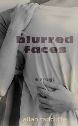 Blurred Faces