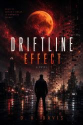 Driftline Effect