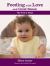 Feeding with Love and Good Sense the First Two Years