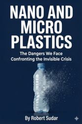 Nano and Micro Plastics : The Dangers We Face, Confronting the Invisible Crisis