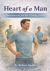 Heart of a Man : Preventative Care for Lifelong Health
