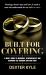 Built for Covering : A Man's Guide to Marriage, Responsibility, and Becoming the Husband God Can Trust