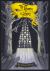 The Theatre of Bones
