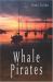 Whale Pirates