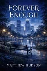 Forever Enough