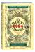 The 2024 Old Farmer's Almanac