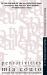 Pensativities : Selected Essays