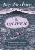 The Unseen The Unseen