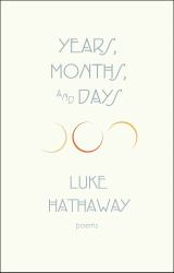 Years, Months, and Days : Second Edition