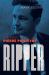 Ripper : The Making of Pierre Poilievre