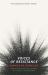Voices of Resistance : Diaries of Genocide