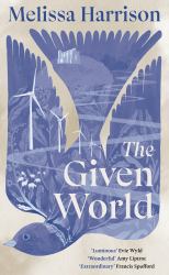 The Given World